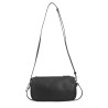BORSA "THREE SIXTY" SMALL
