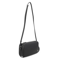 BORSA "THREE SIXTY" SMALL