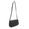 BORSA "THREE SIXTY" SMALL