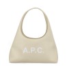 "NINON BABY" BAG