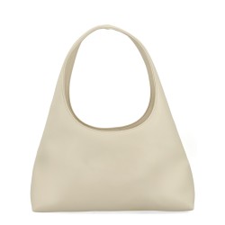 "NINON BABY" BAG