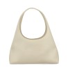 "NINON BABY" BAG