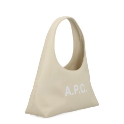 "NINON BABY" BAG