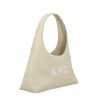 "NINON BABY" BAG