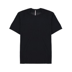 T-SHRIT "FRAME SS"