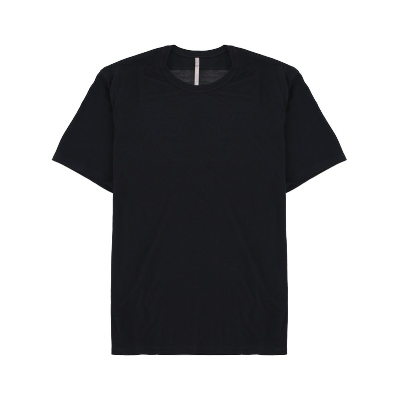 T-SHRIT "FRAME SS"