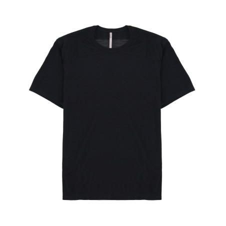 T-SHRIT "FRAME SS"