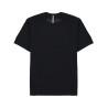 T-SHRIT "FRAME SS"