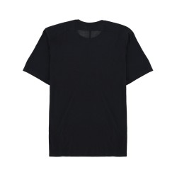 T-SHRIT "FRAME SS"