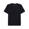 T-SHRIT "FRAME SS"