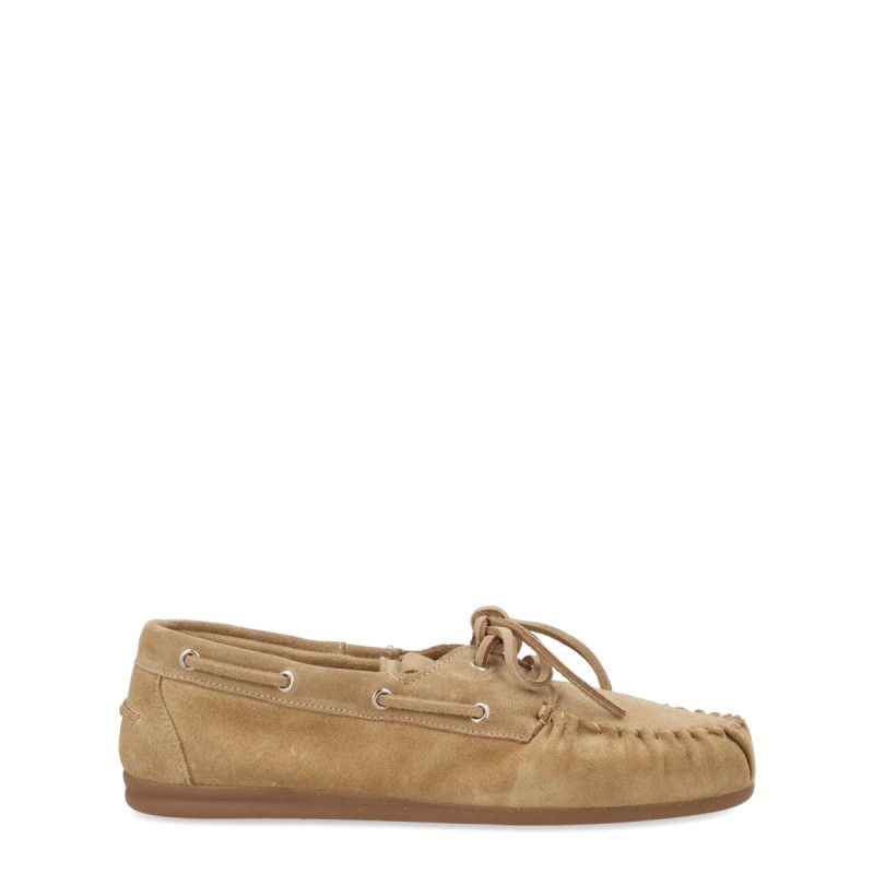 MOCASSINO "ROWAN"