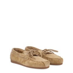 MOCASSINO "ROWAN"