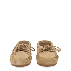 MOCASSINO "ROWAN"