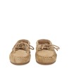 MOCASSINO "ROWAN"