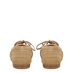 MOCASSINO "ROWAN"