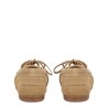MOCASSINO "ROWAN"