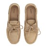 MOCASSINO "ROWAN"