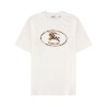 "CHECK" T-SHIRT
