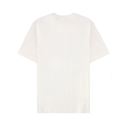 "CHECK" T-SHIRT