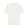 "CHECK" T-SHIRT