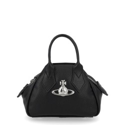 MINI "YASMINE" BAG