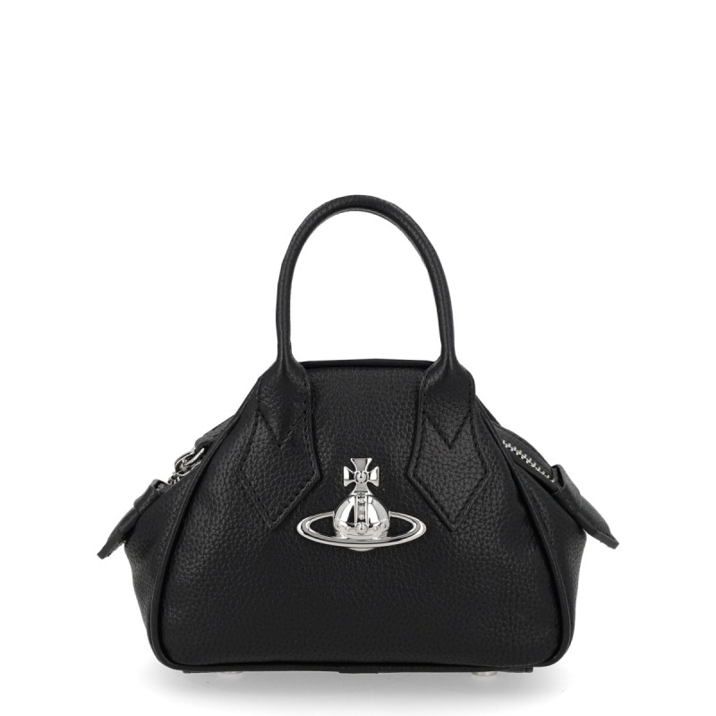 MINI "YASMINE" BAG