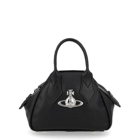 MINI "YASMINE" BAG