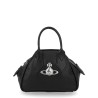MINI "YASMINE" BAG