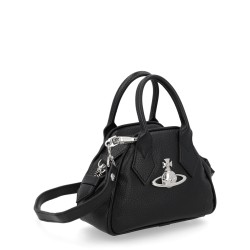 MINI "YASMINE" BAG