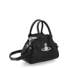 MINI "YASMINE" BAG