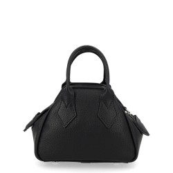 MINI "YASMINE" BAG