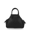 MINI "YASMINE" BAG