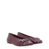 BALLERINA "CENDANA"