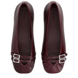 BALLERINA "CENDANA"