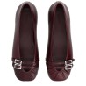 BALLERINA "CENDANA"