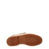 LEATHER LOAFER