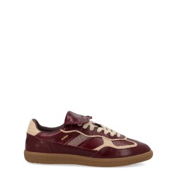 SNEAKER "TB.490 CLUB"