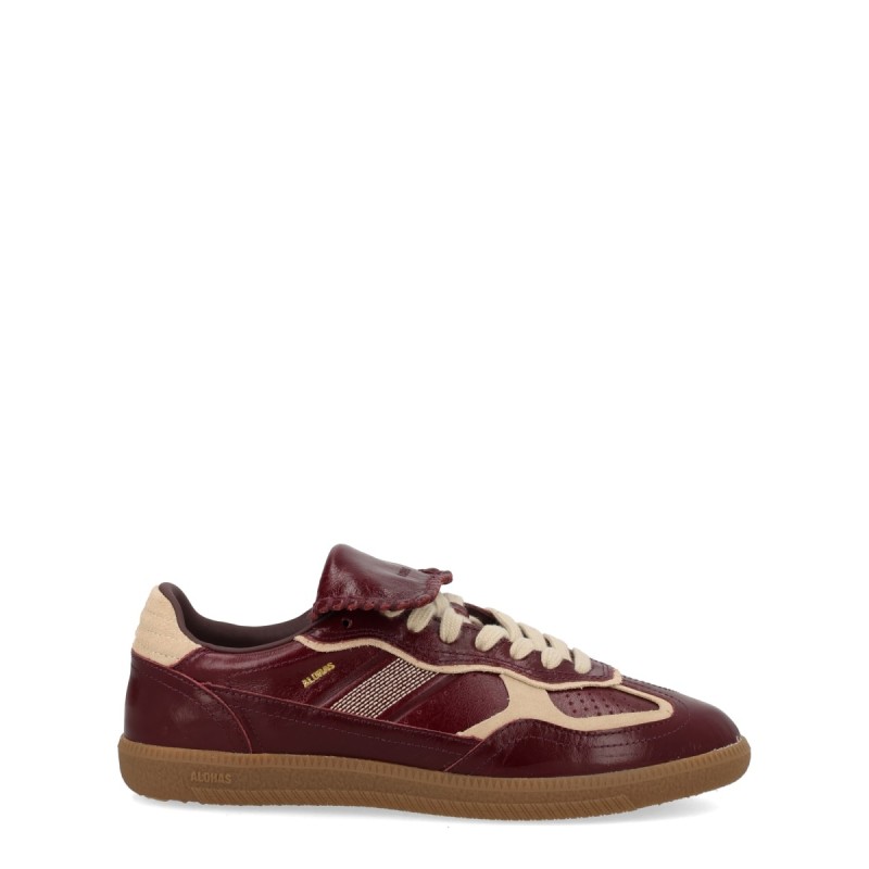 SNEAKER "TB.490 CLUB"