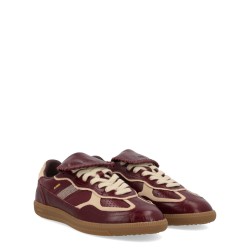 SNEAKER "TB.490 CLUB"