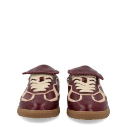 SNEAKER "TB.490 CLUB"