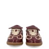 SNEAKER "TB.490 CLUB"