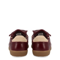 SNEAKER "TB.490 CLUB"