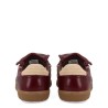SNEAKER "TB.490 CLUB"