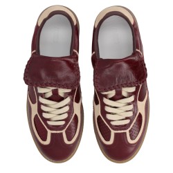 SNEAKER "TB.490 CLUB"