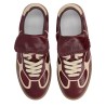 SNEAKER "TB.490 CLUB"