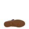 SNEAKER "TB.490 CLUB"