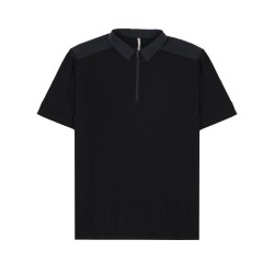 ZIP POLO.