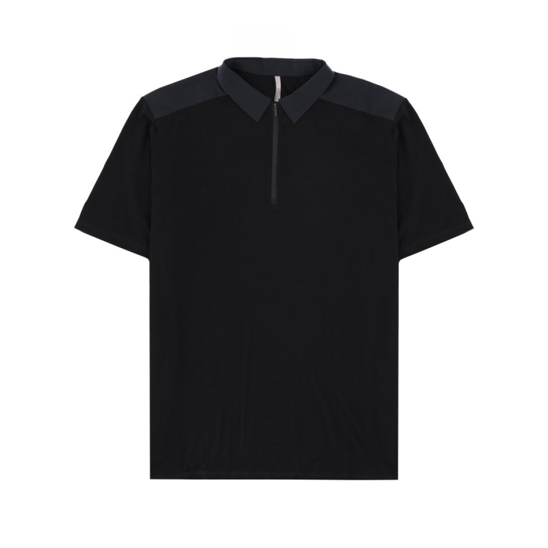 ZIP POLO.