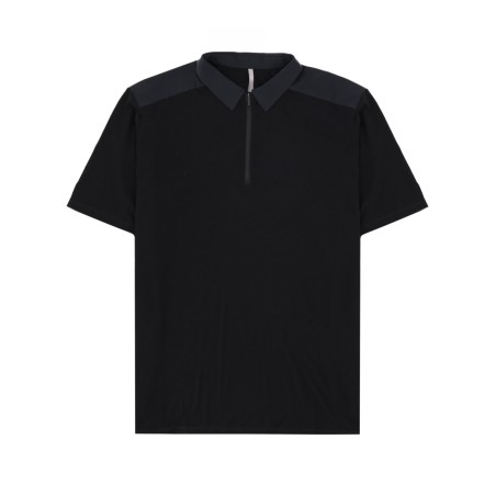 ZIP POLO.