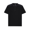 ZIP POLO.
